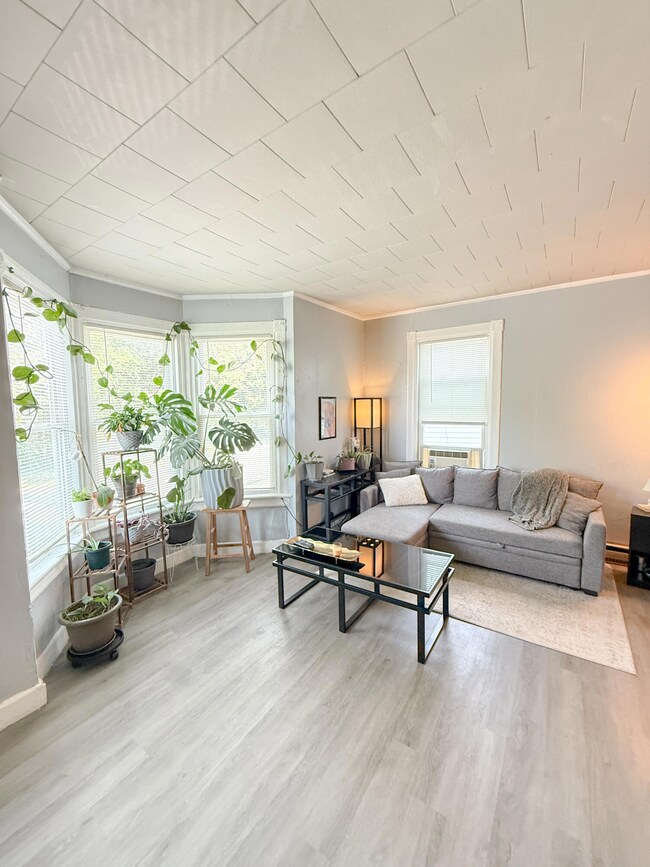 7 Saranac St, Plattsburgh, NY 12901 - photo 6