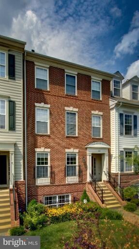 721 Massey Ln unit A, Alexandria, VA 22314 - photo 7