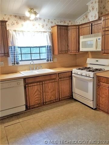 10598 Westfall Rd, Skiatook, OK 74070 - photo 6