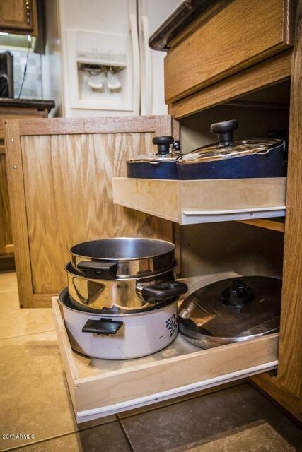 10702 E Medina Ave, Mesa, AZ 85209 - photo 6