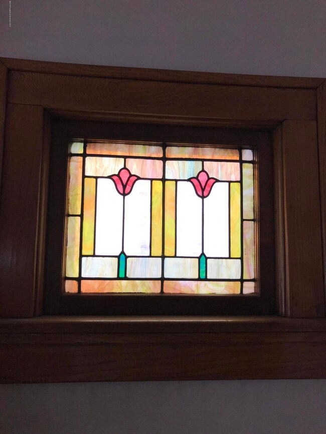 1704 Wayne Ave, Scranton, PA 18508 - photo 4