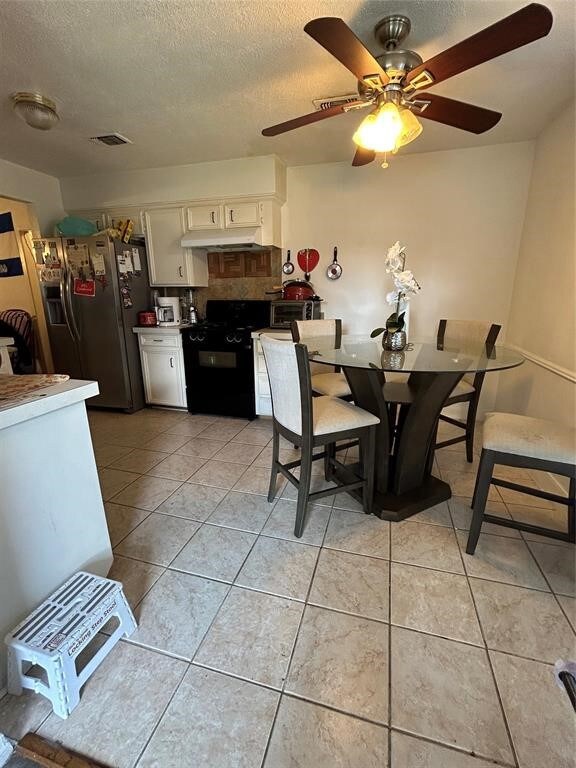 1715 Talbrook Dr, Houston, TX 77038 - photo 7