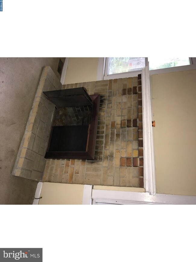 28 Point Breeze Ave, Clementon, NJ 08021 - photo 3