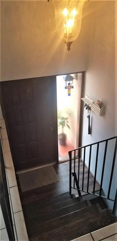 1082 W 44th St unit 82, Hialeah, FL 33012 - photo 2