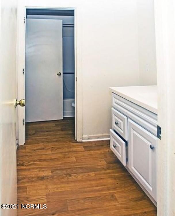 4 Lakewood Ct, Jacksonville, NC 28546 - photo 7