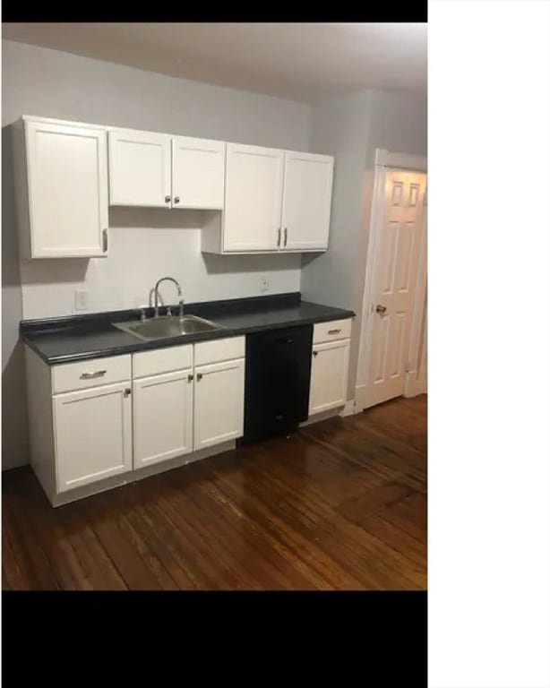 116 Middlesex St unit 2, Springfield, MA 01109 - photo 2
