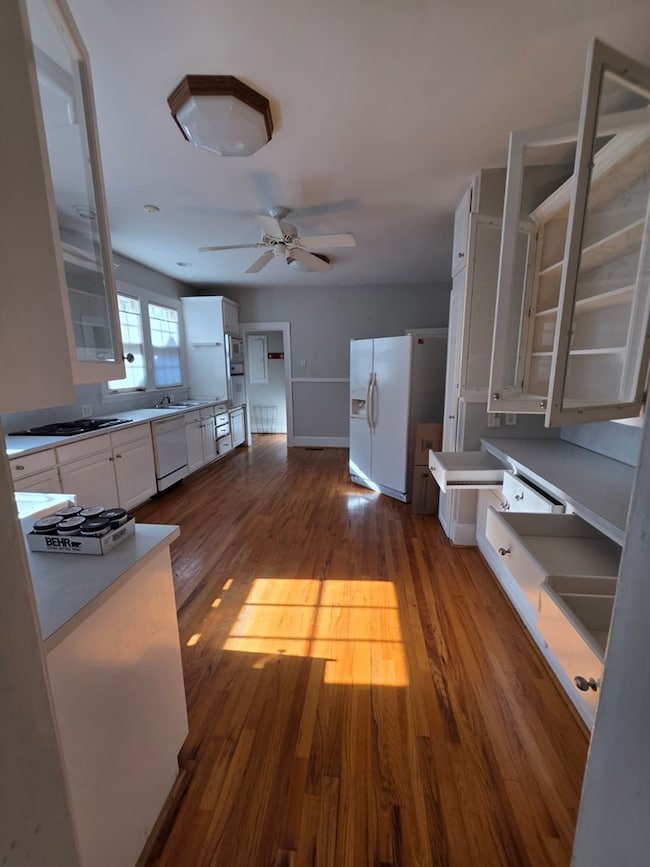 1007 Blandford Ave, Columbus, GA 31906 - photo 4