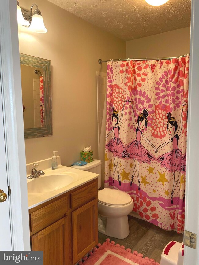 6330 Bayberry Ct unit 812, Elkridge, MD 21075 - photo 7