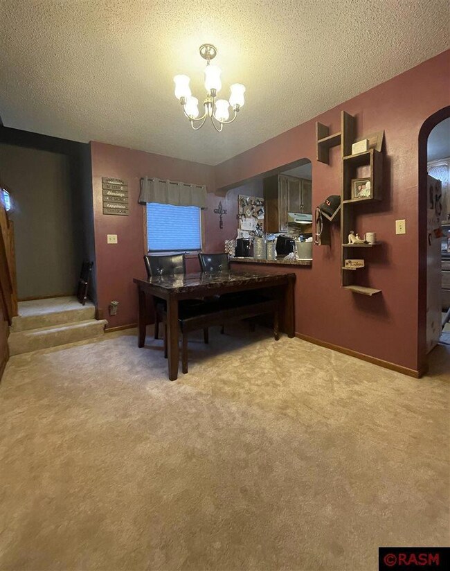 217 Dugan St S, Welcome, MN 56181 - photo 7