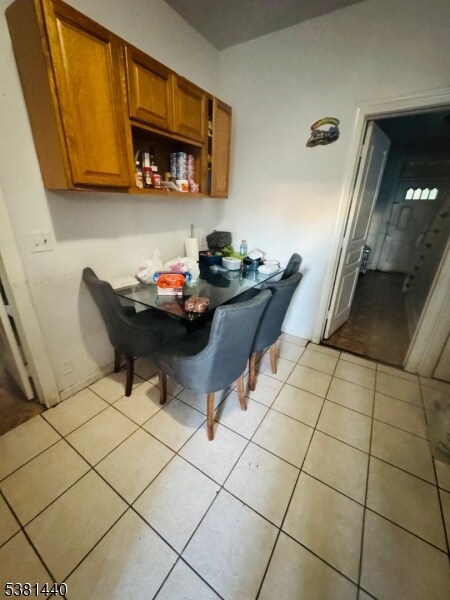 536 E 2nd St unit 38, Plainfield, NJ 07060 - photo 5