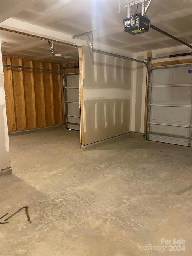 1227 Dodd St, Shelby, NC 28152 - photo 6