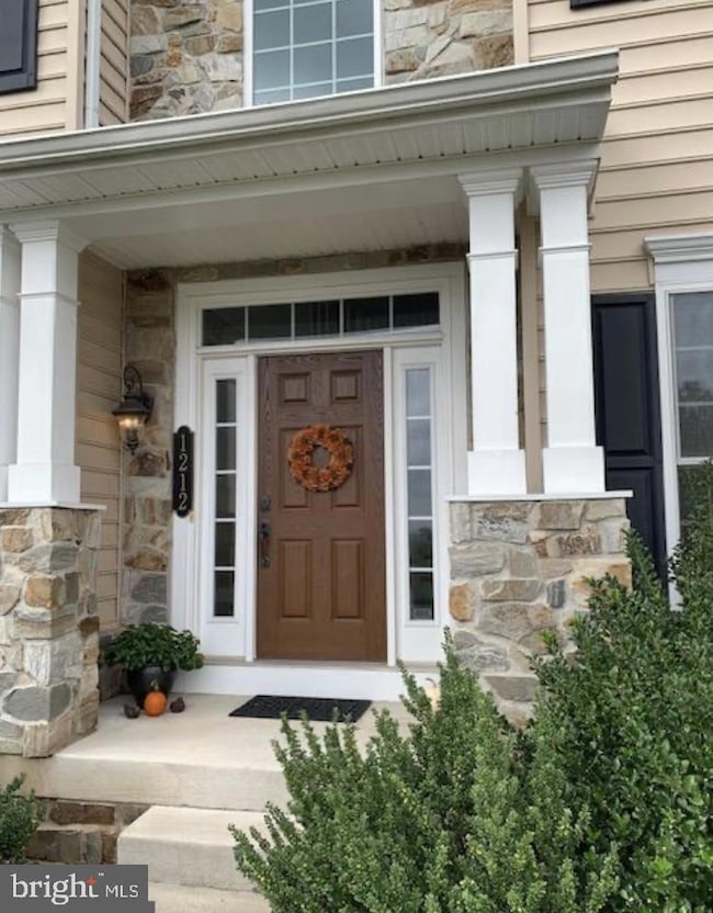 1212 Revere Dr, Chalfont, PA 18914 - photo 6