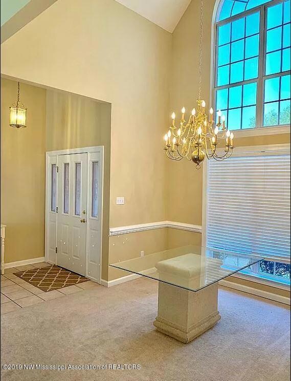 21 Cross Creek Dr, Hernando, MS 38632 - photo 2