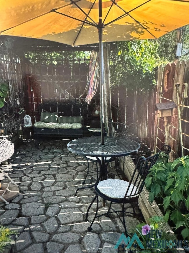 108 E Hill Ave, Gallup, NM 87301 - photo 6