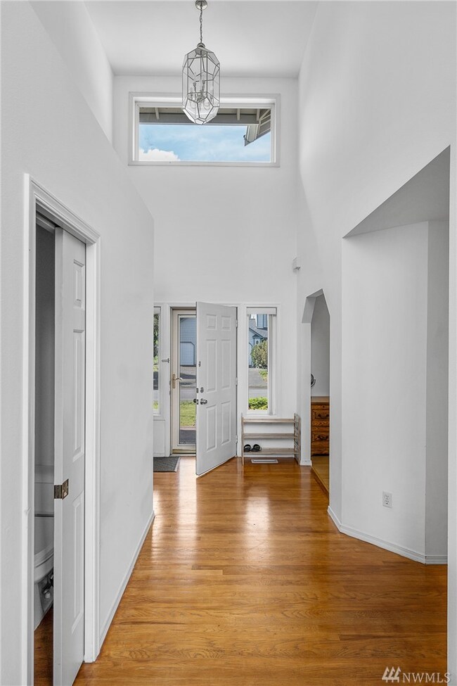 5715 60th St W, University Place, WA 98467 - photo 7