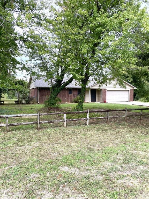 2 James Ray Dr, Shawnee, OK 74801 - photo 4