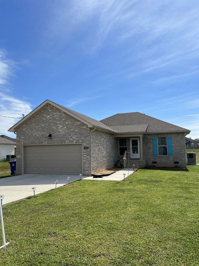 113 August Way, Shelbyville, TN 37160 - photo 2