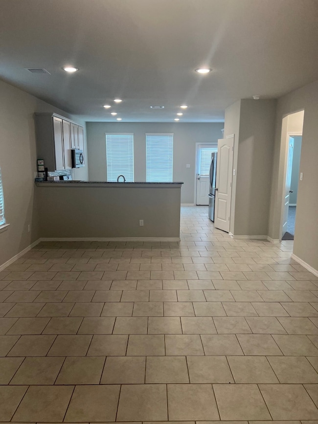 25723 Boxwood Hedge Ln, Tomball, TX 77375 - photo 6