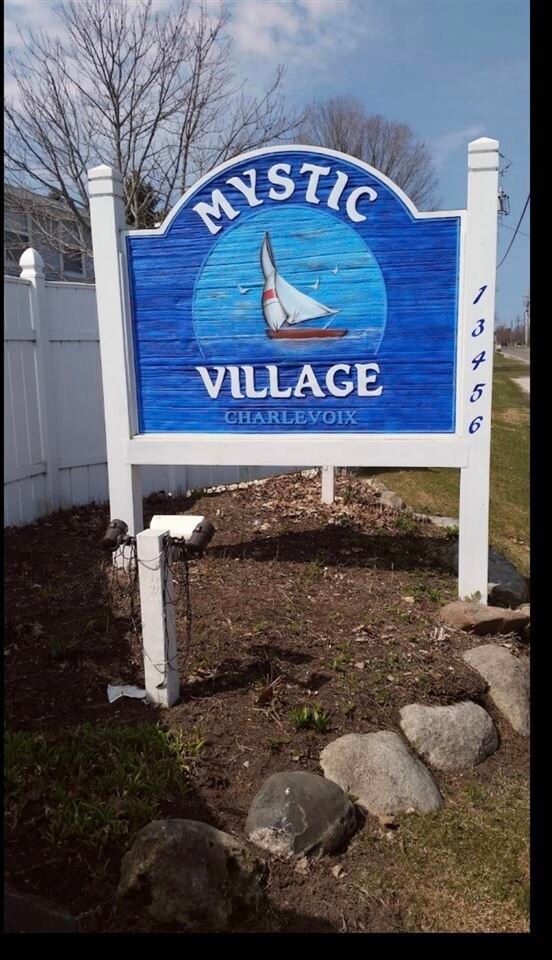 13456 Stover Rd unit 1, Charlevoix, MI 49720 - photo 5