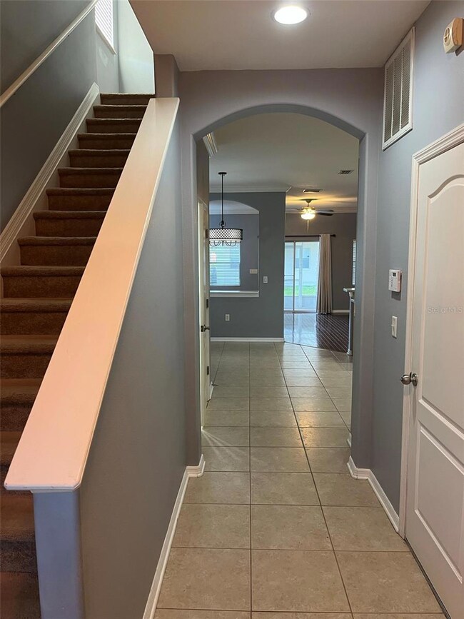 9911 Palermo Breeze Way, Tampa, FL 33619 - photo 2