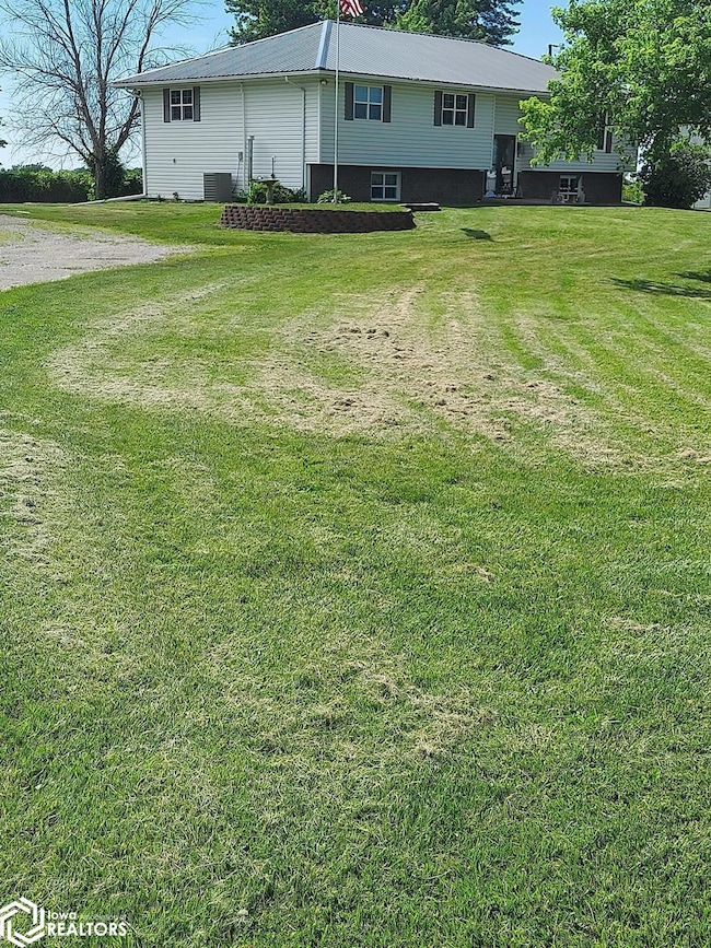 20045 Highway T14, Mystic, IA 52574 - photo 5