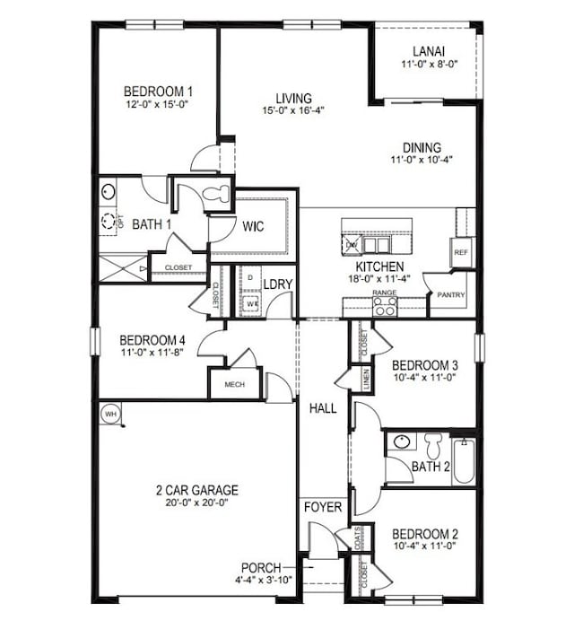 9053 Venetian Square, Vero Beach, FL 32966 - photo 2