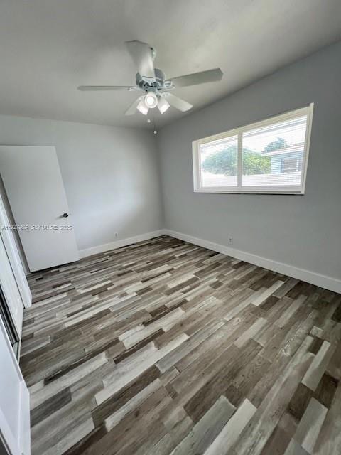 2325 Taft St unit A, Hollywood, FL 33020 - photo 6