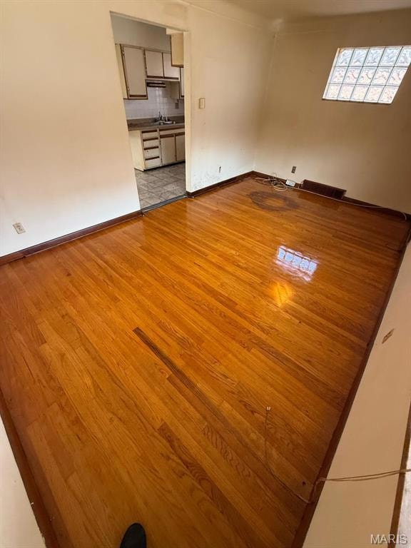 2719 Keokuk St, Saint Louis, MO 63118 - photo 3