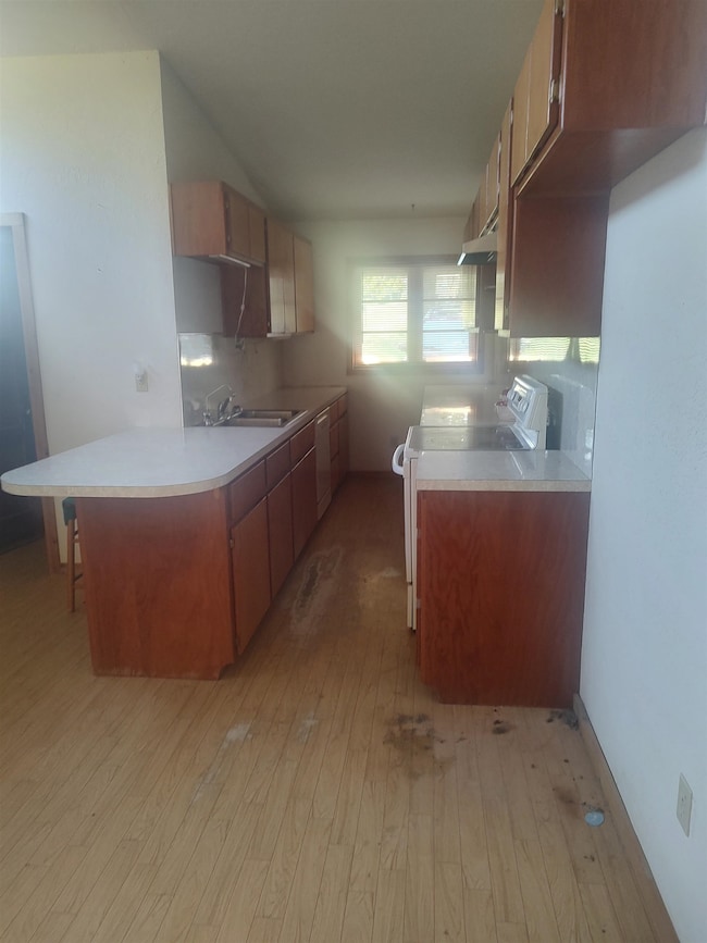 5204 Kevin Dr, Duncan, OK 73533 - photo 6