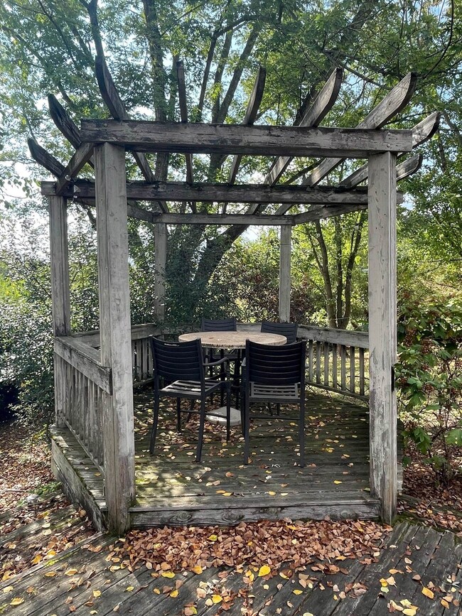 635 Stone Spring Rd, Harrisonburg, VA 22801 - photo 6