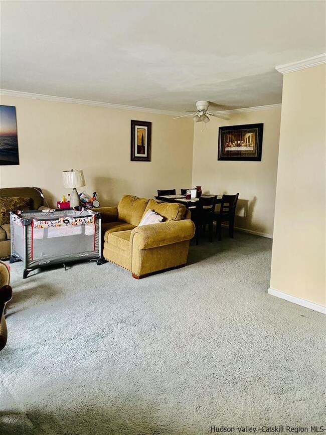 10 White Gate Rd unit K, Wappingers Falls, NY 12590 - photo 3