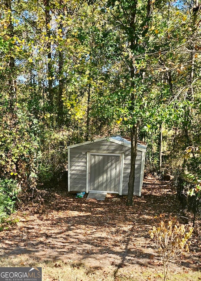 120 N Bethany Rd, McDonough, GA 30252 - photo 5