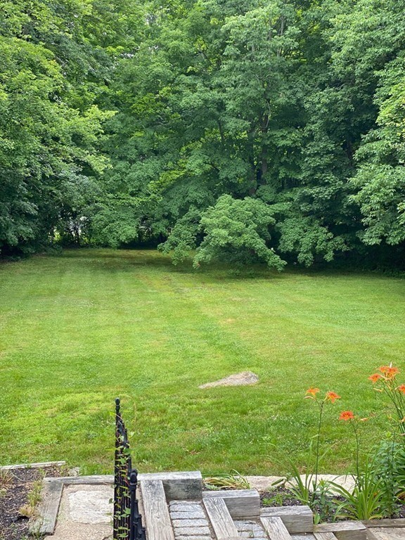 111 Main St unit 2, Upton, MA 01568 - photo 5