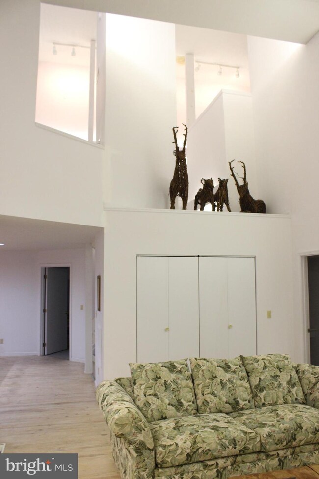 327 Wintergreen Way, Berkeley Springs, WV 25411 - photo 6