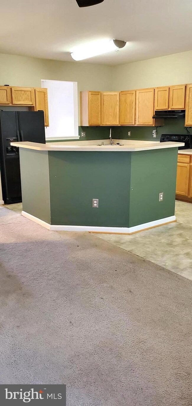 10258 Housely Place, White Plains, MD 20695 - photo 3