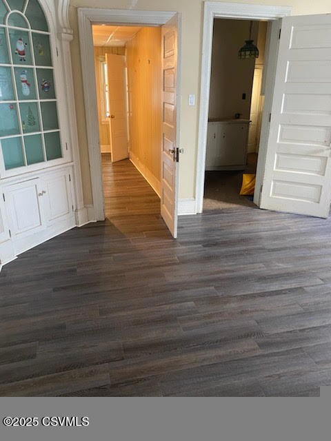 231 E Front St, Berwick, PA 18603 - photo 6