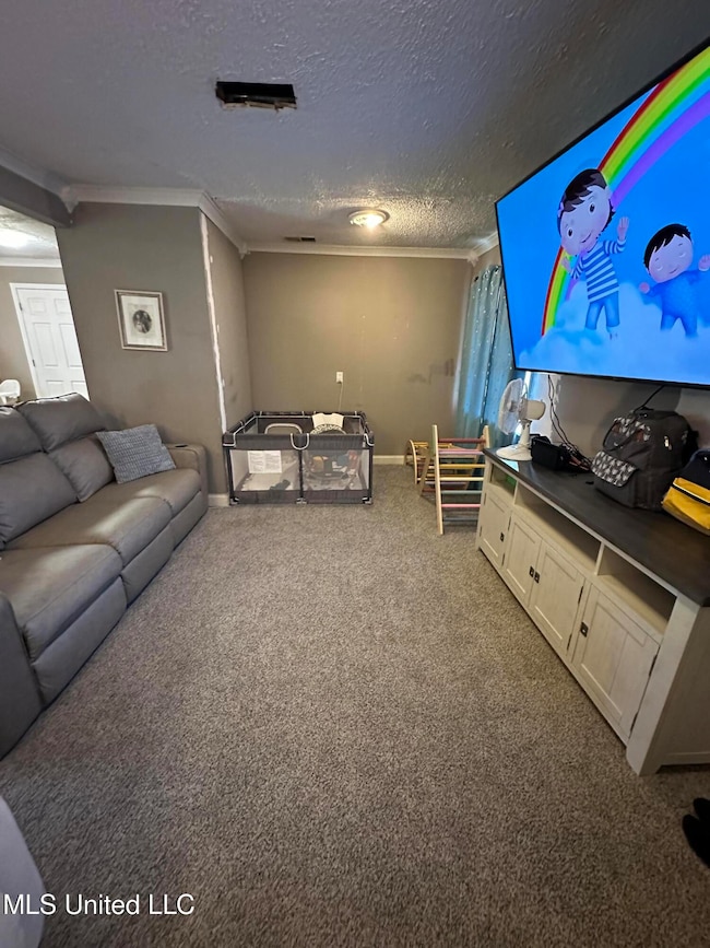 230 Jeffries Dr, Pearl, MS 39208 - photo 4