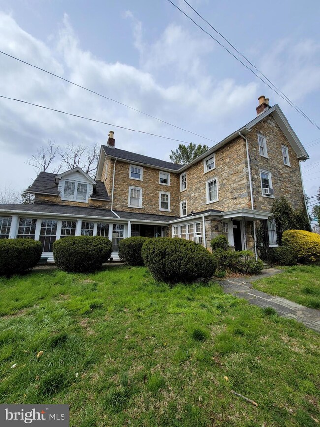 1200 Church Rd, Oreland, PA 19075 - photo 4