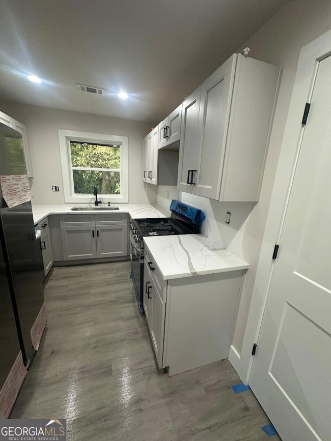 3144 Bellgreen Way, Decatur, GA 30032 - photo 6