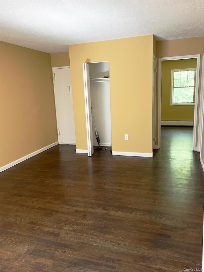 1403 Barclay Manor unit 14C, Newburgh, NY 12550 - photo 3