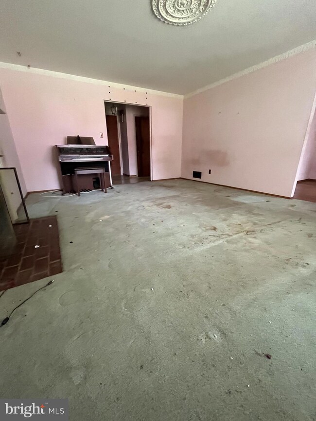 4604 Blaine St NE, Washington, DC 20019 - photo 6