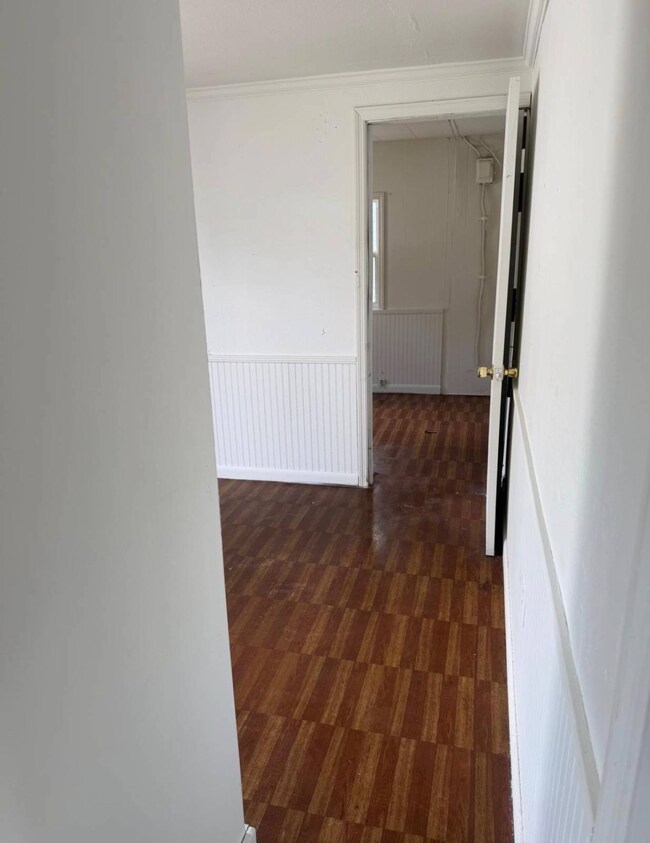 196 13th St unit E11, St. Cloud, FL 34769 - photo 6