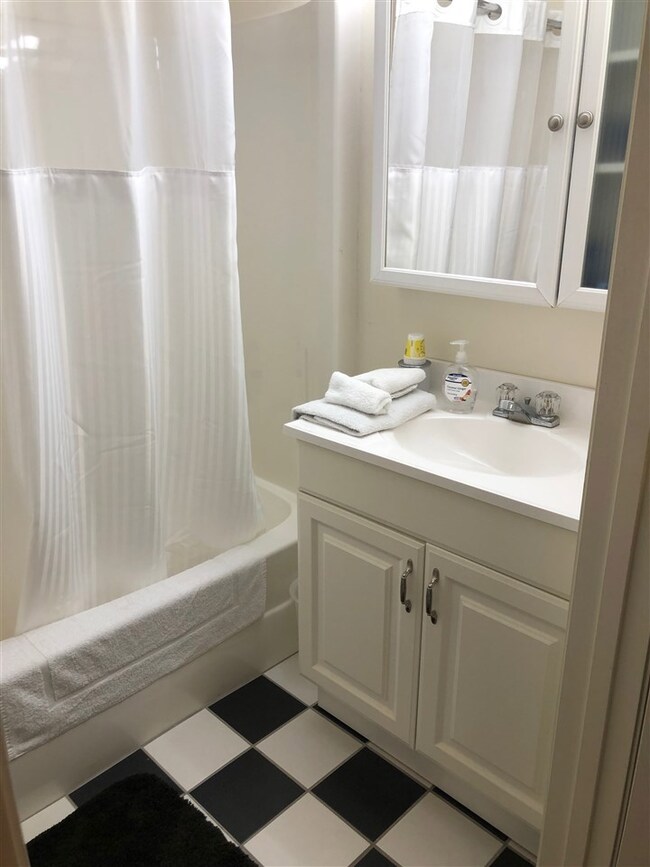 4 Tripyramid Way unit 3, Waterville Valley, NH 03215 - photo 4