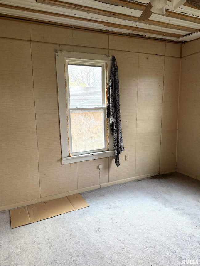 5 N 8th Ave, Canton, IL 61520 - photo 4