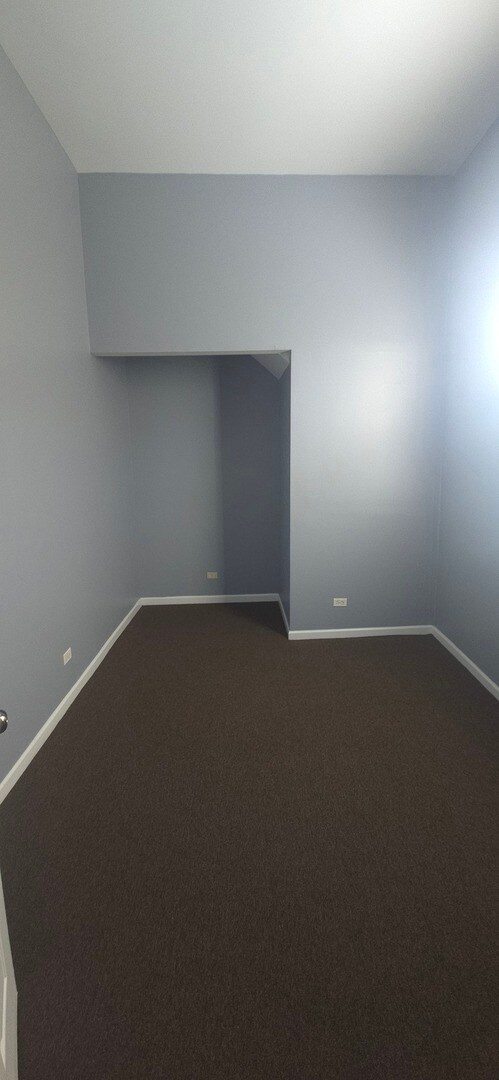 3324 E 136th St unit 1S, Chicago, IL 60633 - photo 6