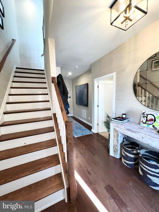 1751 McKenna Point Dr unit 2706, McLean, VA 22102 - photo 6