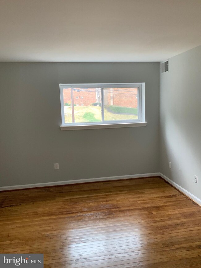 7615 Fontainebleau Dr unit 2130, New Carrollton, MD 20784 - photo 7
