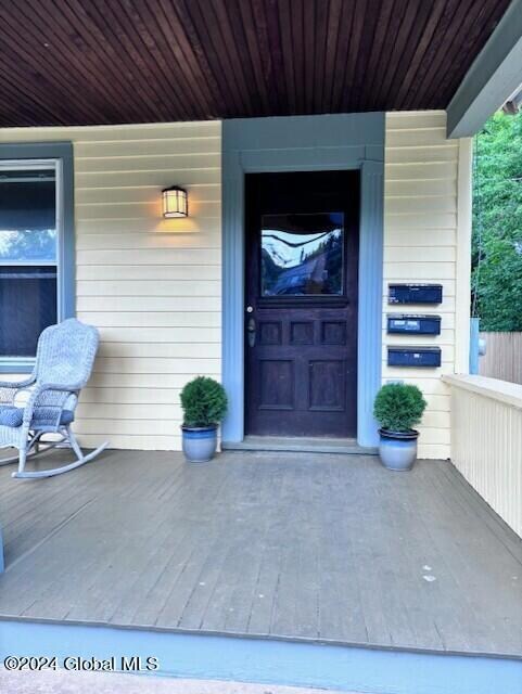 2219 Plum St unit 2221, Schenectady, NY 12309 - photo 5