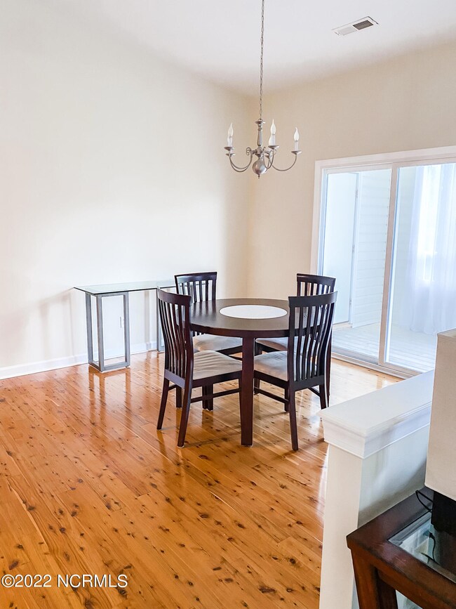 3804 River Front Place unit 202, Wilmington, NC 28412 - photo 7