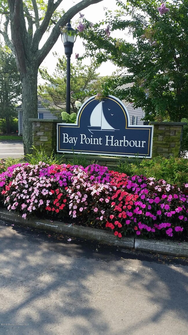BPHsignage